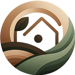 Logo EcoVivo